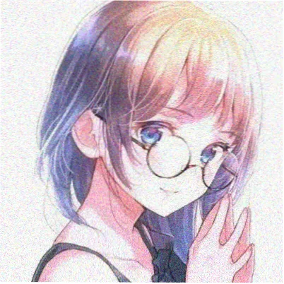 乐友头像